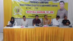 Img 20260621 Wa0013