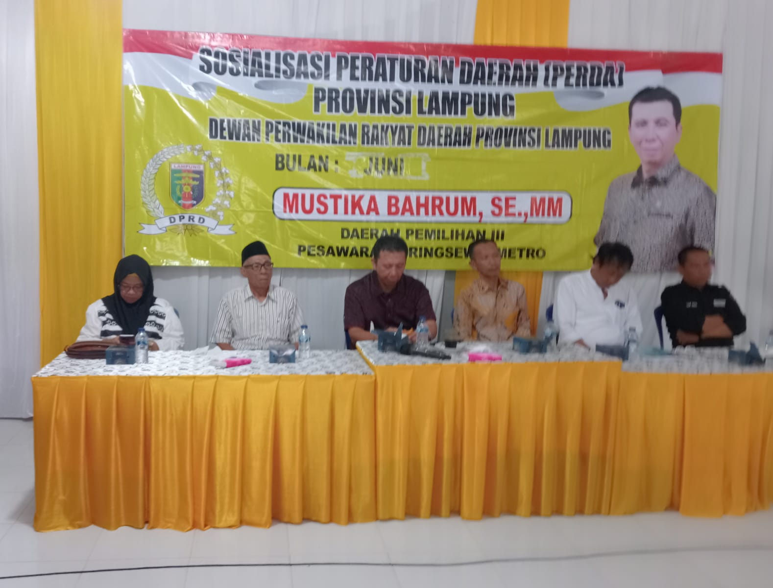 Img 20260621 Wa0013