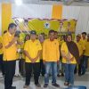 DPD Partai Golkar Gelar Musyawarah Kecamatan (MUSCAM) di Dua Kecamatan  Kedondong Dan Way Khilau