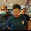 Dugaan Pembunuhan Istri siri di Tambora Terungkap, Suami Korban Jadi Terduga Pelaku