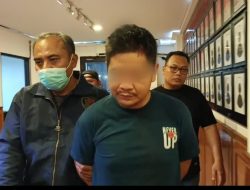 Dugaan Pembunuhan Istri siri di Tambora Terungkap, Suami Korban Jadi Terduga Pelaku