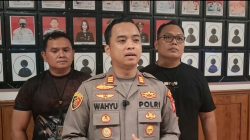 Img 20260621 Wa0070