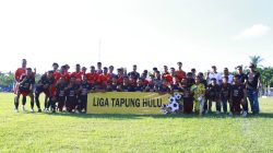 Img 20260621 Wa0075