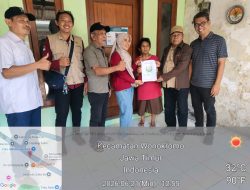 Img 20260621 Wa0161