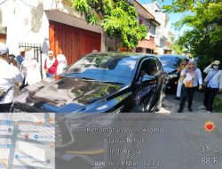 Img 20260621 Wa0162