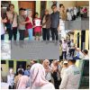 Dirjen PUPR Tinjau Program Bedah Rumah di Wonokromo, Bukti Nyata Kepedulian Pemerintah untuk Warga