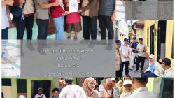 Img 20260621 Wa0164