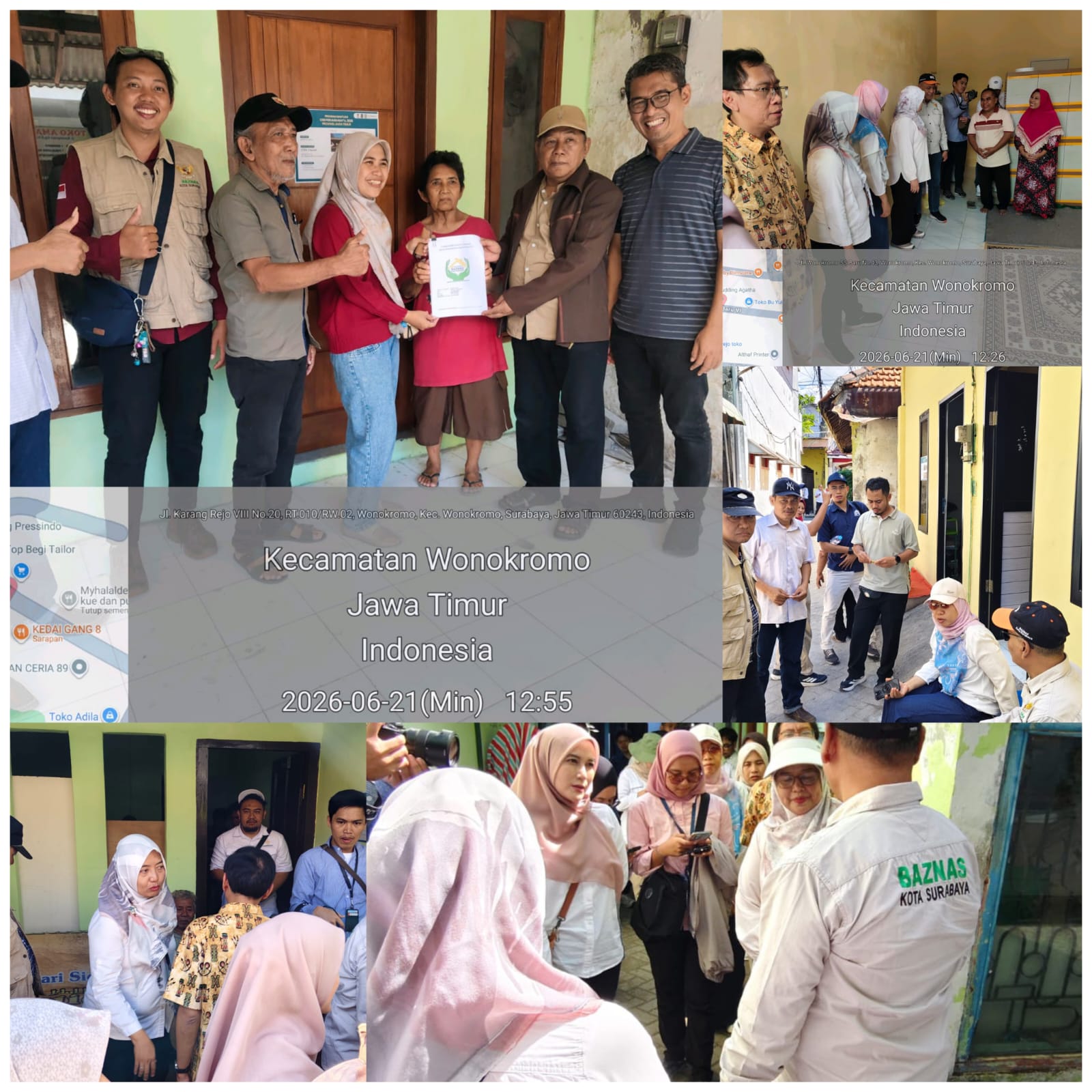 Img 20260621 Wa0164