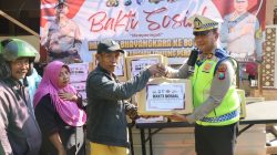 Img 20260621 Wa0168