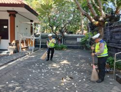 Img 20260621 Wa0169
