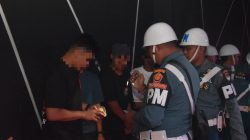 Img 20260621 Wa0179