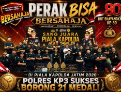 Img 20260621 Wa0185