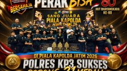 Img 20260621 Wa0186