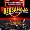 Kasatnarkoba Polres KP3 Berhasil Sukses Mengantarkan Peserta Peraih 21 Medali di Pialah Kapolda Cup 2026