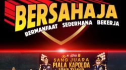 Img 20260621 Wa0187
