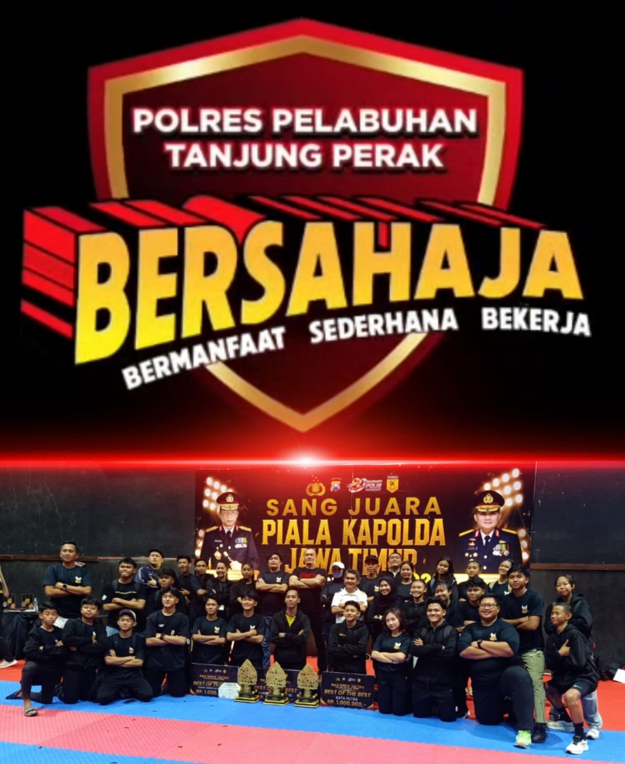 Img 20260621 Wa0187
