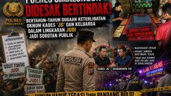 Img 20260621 Wa0427