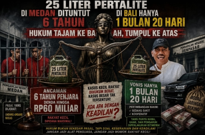 Img 20260621 Wa0505