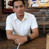 JAS Soroti Pola Pengadaan di Kementerian Perhubungan, Siapkan Laporan ke KPK
