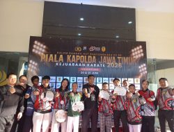 Img 20260622 Wa0097