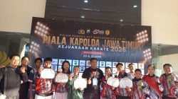 Img 20260622 Wa0098