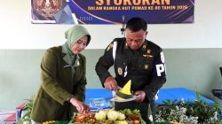 Img 20260622 Wa0126