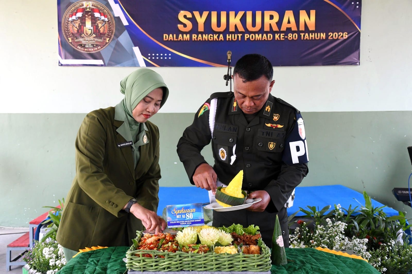 Img 20260622 Wa0126