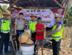 Img 20260622 Wa0151