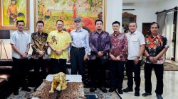 Img 20260623 Wa0061