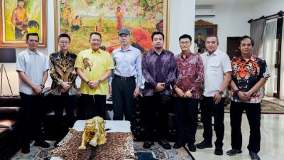 Img 20260623 Wa0061
