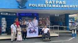 Img 20260623 Wa0088