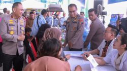 Img 20260623 Wa0119