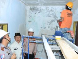Img 20260623 Wa0127