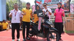 Img 20260623 Wa0141
