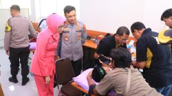 Img 20260623 Wa0170