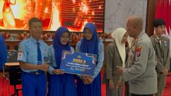 Img 20260623 Wa0173