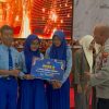 Hadiri Rakernas KSPI 2026, Wakapolri Tegaskan Sinergi Polri dan Buruh untuk Lindungi Hak Pekerja