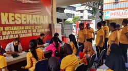 Img 20260623 Wa0193