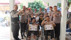 Img 20260623 Wa0232