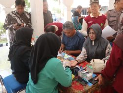 Img 20260624 Wa0004