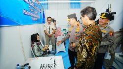 Img 20260624 Wa0017