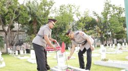 Img 20260624 Wa0064
