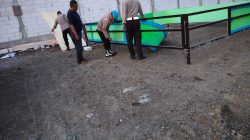 Img 20260624 Wa0076
