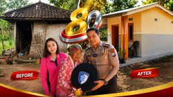 Img 20260624 Wa0078