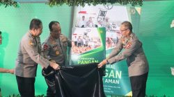 Img 20260624 Wa0126