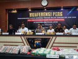 Img 20260624 Wa0133
