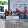 UNUSA Luncurkan Layanan BPJS dan Klinik Pratama Baru, Tandai Kick Off Dies Natalis ke-13