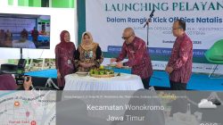 Img 20260625 Wa0042