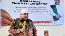 Img 20260625 Wa0049