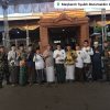 Ribuan Jamaah Hadiri Lelang Selambu Haul Mbah Syekh Ahmad Mutamakin, Penuh Berkah dan Kekhidmatan